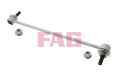 Koppelstange Stabilisator Vorderachse für MAZDA 3 Stufenheck 5