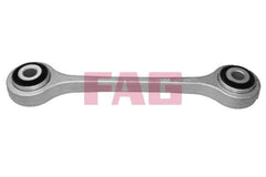 Koppelstange Stabilisator Vorderachse für PORSCHE AUDI VW CAYENNE Q7 Van