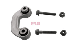 Koppelstange Stabilisator Vorderachse rechts für AUDI VW SKODA A6 C5 Avant A4 B5