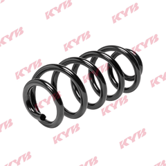 Fahrwerksfeder Hinterachse für VOLVO XC40