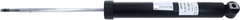Stoßdämpfer Hinterachse für BMW 3 Coupe Cabriolet