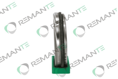 Schwungrad für AUDI SEAT SKODA VW CUPRA A3 Sportback Limousine Cabriolet Q2 TT