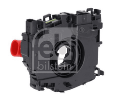 Wickelfeder Airbag für AUDI VW A3 Sportback Limousine Cabriolet ATLAS GOLF VII