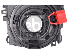 Wickelfeder Airbag für AUDI VW A3 Sportback Limousine Cabriolet ATLAS GOLF VII