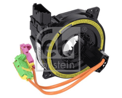 Wickelfeder Airbag für VOLVO S60 I S80 V70 II XC90 VAN