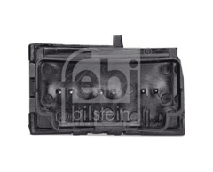 Wickelfeder Airbag für VOLVO S60 I S80 V70 II XC90 VAN