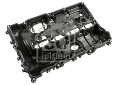 Zylinderkopfhaube für BMW MINI 1 2 Coupe Active Tourer Cabriolet Gran 3 Turismo