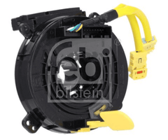 Wickelfeder Airbag für OPEL SAAB CHEVROLET AMPERA INSIGNIA A Stufenheck Country
