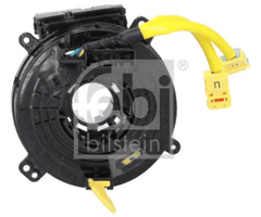 Wickelfeder Airbag für OPEL SAAB CHEVROLET AMPERA INSIGNIA A Stufenheck Country