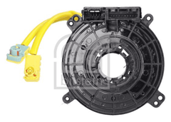Wickelfeder Airbag für OPEL SAAB CHEVROLET AMPERA INSIGNIA A Stufenheck Country