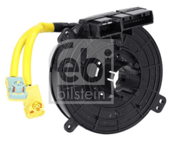 Wickelfeder Airbag für OPEL SAAB CHEVROLET AMPERA INSIGNIA A Stufenheck Country
