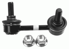 Koppelstange Stabilisator Vorderachse rechts für KIA SORENTO I VAN