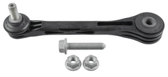 Koppelstange Stabilisator Hinterachse für VW FORD CADDY V
