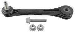 Koppelstange Stabilisator Hinterachse für FORD VW TOURNEO CONNECT / GRAND V761