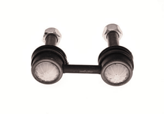 Koppelstange Stabilisator Hinterachse für BMW X5