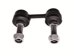 Koppelstange Stabilisator Hinterachse für BMW X5