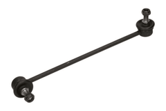 Koppelstange Stabilisator Vorderachse links für HYUNDAI KIA ACCENT III
