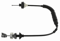 Kupplungsseil für PEUGEOT 206+ 206 Schrägheck CC SW