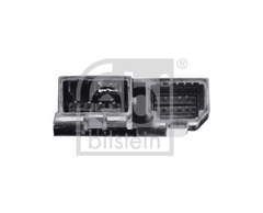 Wickelfeder Airbag für HYUNDAI KIA i30 Kombi CADENZA I OPTIMA SPORTAGE III