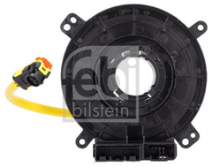 Wickelfeder Airbag für OPEL VAUXHALL CHEVROLET ADAM ASTRA J Caravan GTC