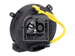Wickelfeder Airbag für OPEL VAUXHALL CHEVROLET ADAM ASTRA J Caravan GTC
