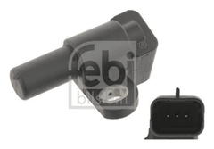 Sensor Nockenwellenposition für CITROËN FIAT PEUGEOT JUMPER I Kasten
