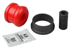 Lagerung Lenker Vorderachse hinten für FIAT SUZUKI SEDICI SX4 / CLASSIC