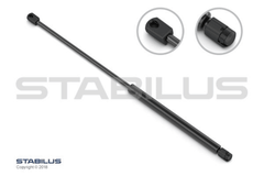 Gasfeder Motorhaube für TESLA MODEL S