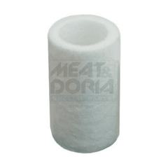 Kraftstofffilter für FIAT MAREA PANDA / CLASSIC PUNTO