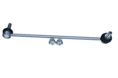 Koppelstange Stabilisator Vorderachse für BMW X3 X4