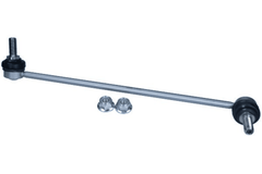 Koppelstange Stabilisator Vorderachse für BMW X3 X4
