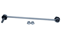 Koppelstange Stabilisator Vorderachse für MERCEDES-BENZ MARCO POLO Camper