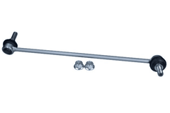 Koppelstange Stabilisator Vorderachse für MERCEDES-BENZ MARCO POLO Camper