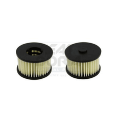 Kraftstofffilter für ALFA ROMEO FIAT LANCIA RENAULT