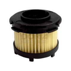 Kraftstofffilter für CITROËN PEUGEOT CITROËN/PEUGEOT