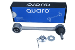 Koppelstange Stabilisator Hinterachse für HYUNDAI GRANDEUR i40 I CW