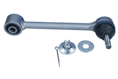 Koppelstange Stabilisator Hinterachse für HYUNDAI GRANDEUR i40 I CW