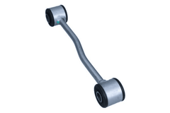 Koppelstange Stabilisator Hinterachse für JEEP GRAND CHEROKEE II
