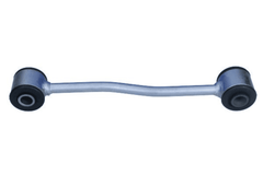 Koppelstange Stabilisator Hinterachse für JEEP GRAND CHEROKEE II