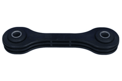 Koppelstange Stabilisator Vorderachse für VW AMAROK Pritsche/Fahrgestell