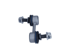 Koppelstange Stabilisator Vorderachse für SUBARU FORESTER IMPREZA Stufenheck