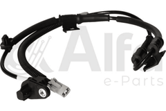 ABS Sensor Raddrehzahl Vorderachse links für HYUNDAI KIA