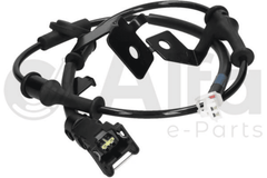 ABS Sensor Raddrehzahl Hinterachse links für HYUNDAI KIA