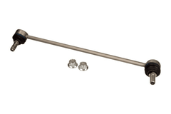 Koppelstange Stabilisator Vorderachse für BMW X5