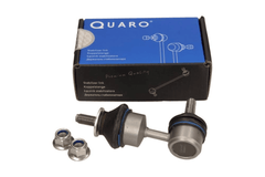Koppelstange Stabilisator Hinterachse für FORD MONDEO III Turnier