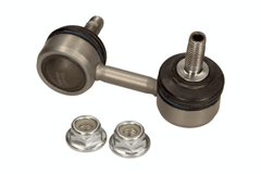 Koppelstange Stabilisator Hinterachse für HONDA CIVIC VII Hatchback Stufenheck