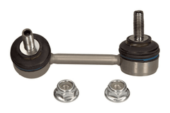 Koppelstange Stabilisator Hinterachse für TOYOTA AVENSIS Stufenheck Kombi