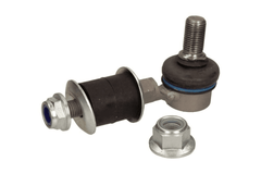 Koppelstange Stabilisator Vorderachse für FORD NISSAN MAVERICK TERRANO II
