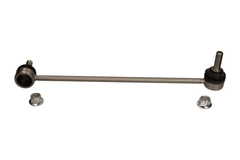 Koppelstange Stabilisator Vorderachse für AUDI SEAT SKODA VW A3 TT Roadster