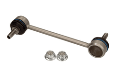Koppelstange Stabilisator Hinterachse für ALFA ROMEO 147 156 Sportwagon GT